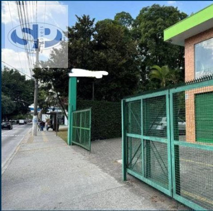 Imagem Imóvel para Alugar, 149 m² em Quarta Parada - São Paulo Imagem Imóvel para Alugar, 149 m² em Quarta Parada - São Paulo