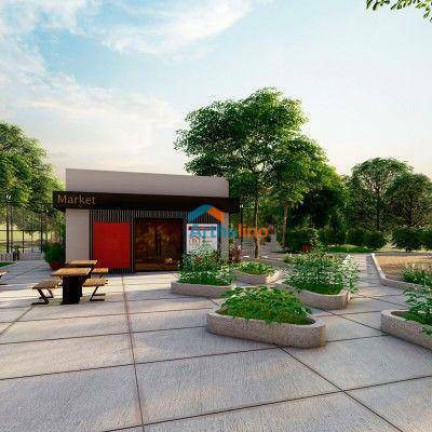 Imagem Terreno à Venda, 360 m² em Jardim Europa - Itupeva Imagem Terreno à Venda, 360 m² em Jardim Europa - Itupeva