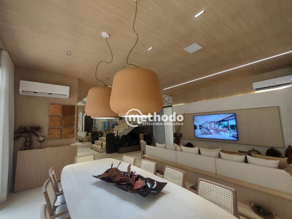 Imagem Casa com 3 Quartos à Venda, 187 m² em Sítios De Recreio Gramado - Campinas Imagem Casa com 3 Quartos à Venda, 187 m² em Sítios De Recreio Gramado - Campinas