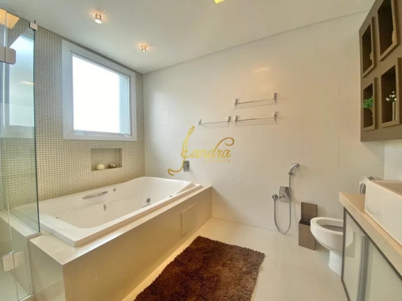 Imagem Casa de Condomínio com 4 Quartos à Venda, 320 m² em Zona Nova - Capão Da Canoa Imagem Casa de Condomínio com 4 Quartos à Venda, 320 m² em Zona Nova - Capão Da Canoa