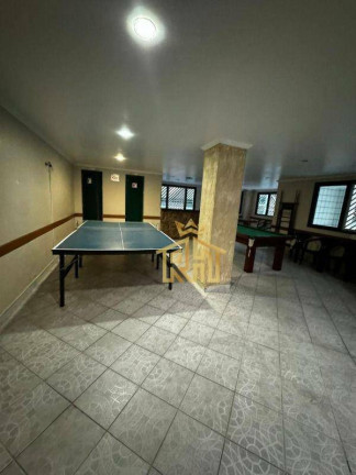 Imagem Apartamento com 2 Quartos à Venda, 65 m² em Tupi - Praia Grande Imagem Apartamento com 2 Quartos à Venda, 65 m² em Tupi - Praia Grande