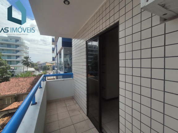Imagem Apartamento com 2 Quartos à Venda, 116 m² em Vila Nova - Cabo Frio Imagem Apartamento com 2 Quartos à Venda, 116 m² em Vila Nova - Cabo Frio