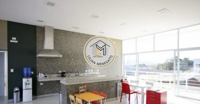 Imagem Imóvel com 3 Quartos à Venda, 300 m² em Primavera - Itupeva Imagem Imóvel com 3 Quartos à Venda, 300 m² em Primavera - Itupeva
