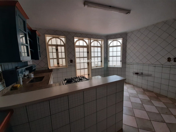 Imagem Imóvel com 4 Quartos à Venda, em Jardim Santa ângela - Ribeirão Preto Imagem Imóvel com 4 Quartos à Venda, em Jardim Santa ângela - Ribeirão Preto