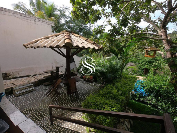 Imagem Casa com 4 Quartos à Venda, 412 m² em Cond. Majestade Sabiá - Lagoa Santa Imagem Casa com 4 Quartos à Venda, 412 m² em Cond. Majestade Sabiá - Lagoa Santa