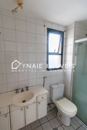 Imagem Apartamento com 2 Quartos à Venda, 60 m² em Vila Olímpia - São Paulo Imagem Apartamento com 2 Quartos à Venda, 60 m² em Vila Olímpia - São Paulo