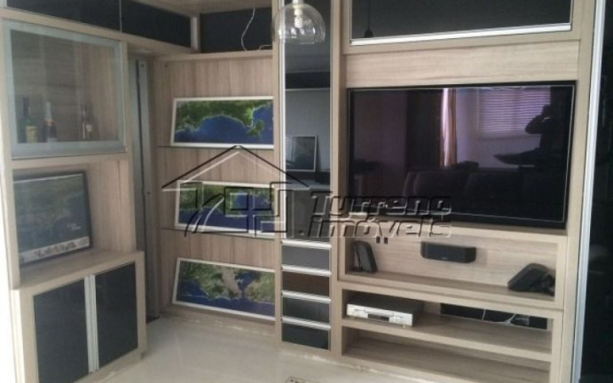 Imagem Apartamento à Venda, 120 m² em Cidade Monções - São Paulo Imagem Apartamento à Venda, 120 m² em Cidade Monções - São Paulo