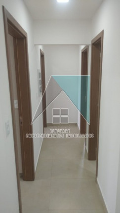 Imagem Apartamento com 3 Quartos à Venda, 107 m² em Jardim Paulista - Ribeirão Preto Imagem Apartamento com 3 Quartos à Venda, 107 m² em Jardim Paulista - Ribeirão Preto