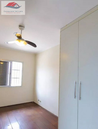 Imagem Casa com 4 Quartos à Venda, 246 m² em Vila Melliani - Guarulhos Imagem Casa com 4 Quartos à Venda, 246 m² em Vila Melliani - Guarulhos