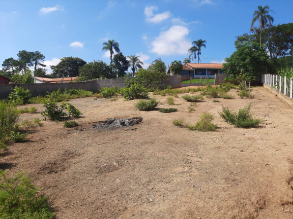 Imagem Terreno à Venda, 1 m² em Mascate - Nazaré Paulista Imagem Terreno à Venda, 1 m² em Mascate - Nazaré Paulista