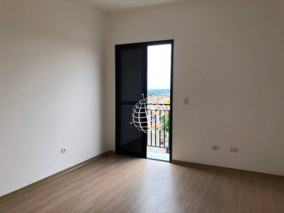 Imagem Casa com 3 Quartos à Venda, 190 m² em Jardim Alvinópolis - Atibaia Imagem Casa com 3 Quartos à Venda, 190 m² em Jardim Alvinópolis - Atibaia
