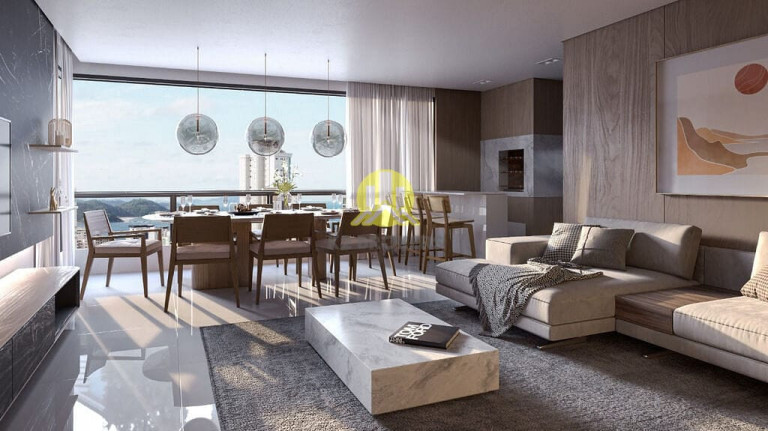 Imagem Cobertura com 4 Quartos à Venda, 215 m² em Centro - Balneário Camboriú Imagem Cobertura com 4 Quartos à Venda, 215 m² em Centro - Balneário Camboriú
