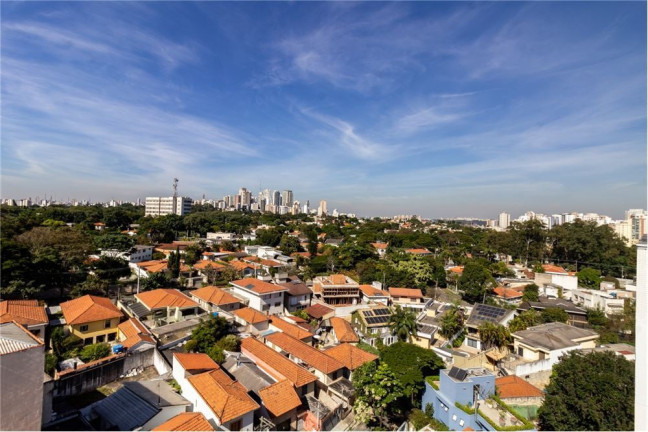 Imagem Imóvel com 3 Quartos à Venda, 185 m² em Vila Leopoldina - São Paulo Imagem Imóvel com 3 Quartos à Venda, 185 m² em Vila Leopoldina - São Paulo
