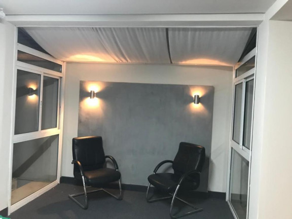 Imagem Casa com 1 Quarto à Venda, 350 m² em água Rasa - São Paulo