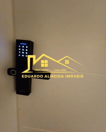 Imagem Apartamento com 1 Quarto à Venda, 60 m² em Parque Campolim - Sorocaba
