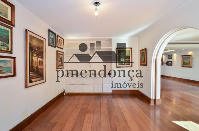 Imagem Apartamento com 4 Quartos à Venda, 256 m² em Jardim Paulista - São Paulo Imagem Apartamento com 4 Quartos à Venda, 256 m² em Jardim Paulista - São Paulo