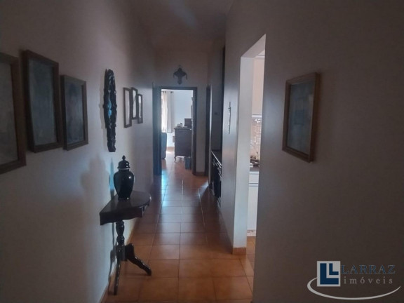 Imagem Casa com 3 Quartos à Venda, 297 m² em Jardim Paulista - Ribeirão Preto
