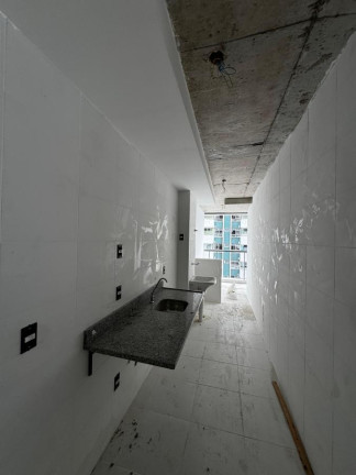 Imagem Apartamento com 3 Quartos à Venda, 112 m² em Recreio Dos Bandeirantes - Rio De Janeiro Imagem Apartamento com 3 Quartos à Venda, 112 m² em Recreio Dos Bandeirantes - Rio De Janeiro