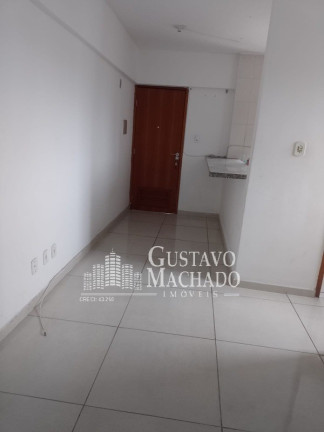 Imagem Imóvel com 1 Quarto à Venda, 42 m² em Centro - Barra Mansa Imagem Imóvel com 1 Quarto à Venda, 42 m² em Centro - Barra Mansa
