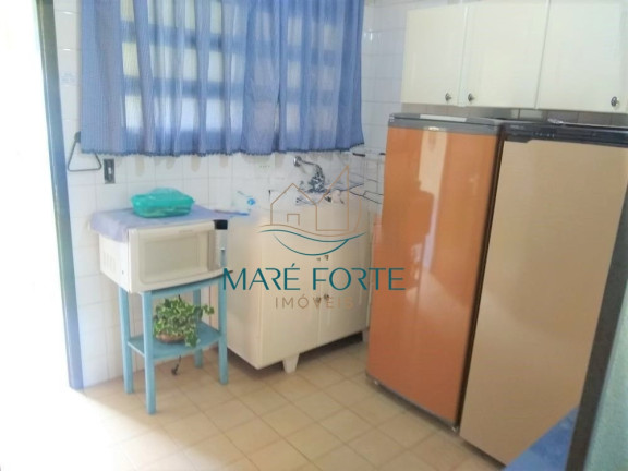 Imagem Apartamento com 2 Quartos à Venda, 102 m² em Itaguá - Ubatuba Imagem Apartamento com 2 Quartos à Venda, 102 m² em Itaguá - Ubatuba