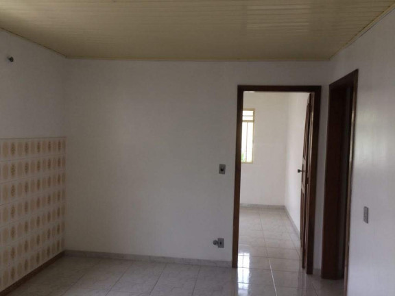 Imagem Terreno à Venda, 800 m² em Centro - Irati Imagem Terreno à Venda, 800 m² em Centro - Irati