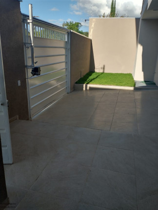 Imagem Casa com 3 Quartos à Venda, 300 m² em Santa ângela - Poços De Caldas Imagem Casa com 3 Quartos à Venda, 300 m² em Santa ângela - Poços De Caldas