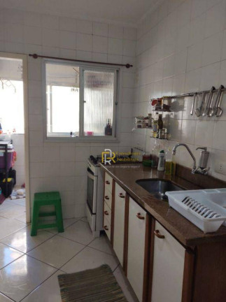 Imagem Apartamento com 2 Quartos à Venda, 86 m² em Tupi - Praia Grande Imagem Apartamento com 2 Quartos à Venda, 86 m² em Tupi - Praia Grande