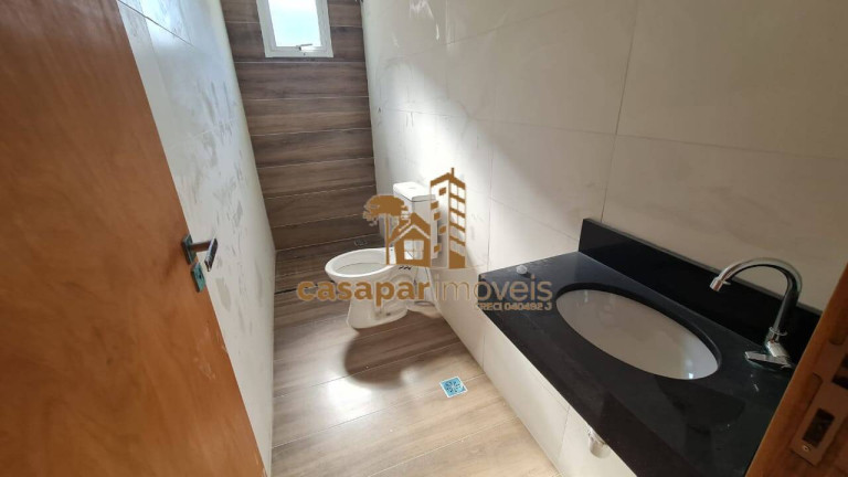 Imagem Apartamento com 2 Quartos à Venda, 50 m² em Nova Gerty - São Caetano Do Sul Imagem Apartamento com 2 Quartos à Venda, 50 m² em Nova Gerty - São Caetano Do Sul