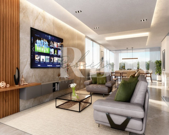 Imagem Imóvel com 6 Quartos à Venda, 1.490 m² em Riviera - Bertioga Imagem Imóvel com 6 Quartos à Venda, 1.490 m² em Riviera - Bertioga