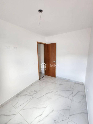 Imagem Imóvel com 1 Quarto à Venda, 25 m² em Vila Guilherme - São Paulo Imagem Imóvel com 1 Quarto à Venda, 25 m² em Vila Guilherme - São Paulo
