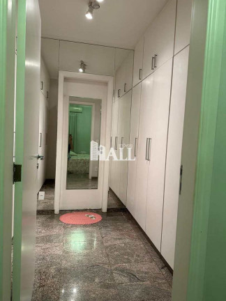Imagem Apartamento com 3 Quartos à Venda, 217 m² em Centro - São José Do Rio Preto Imagem Apartamento com 3 Quartos à Venda, 217 m² em Centro - São José Do Rio Preto