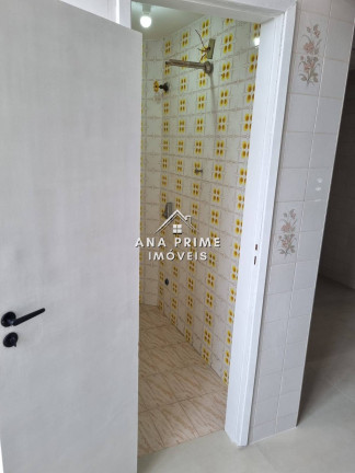 Imagem Apartamento com 3 Quartos à Venda, 78 m² em Monte Castelo - São José Dos Campos Imagem Apartamento com 3 Quartos à Venda, 78 m² em Monte Castelo - São José Dos Campos