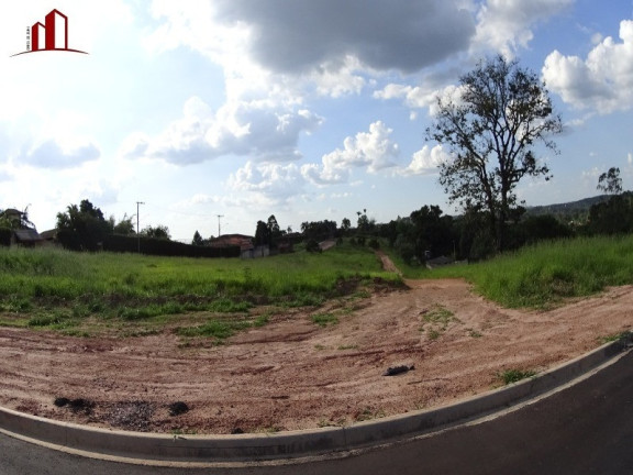 Imagem Terreno à Venda, 1.000 m² em Chácaras Campo Limpo - Campo Limpo Paulista Imagem Terreno à Venda, 1.000 m² em Chácaras Campo Limpo - Campo Limpo Paulista