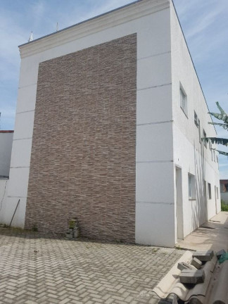 Imagem Sobrado com 3 Quartos à Venda, 83 m² em Jundiapeba - Mogi Das Cruzes Imagem Sobrado com 3 Quartos à Venda, 83 m² em Jundiapeba - Mogi Das Cruzes