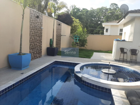 Imagem Casa com 4 Quartos à Venda, 400 m² em Medeiros - Jundiaí Imagem Casa com 4 Quartos à Venda, 400 m² em Medeiros - Jundiaí