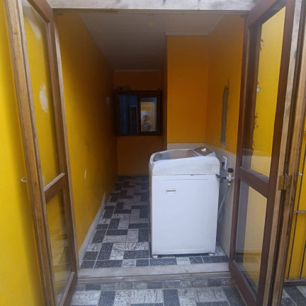 Imagem Casa com 3 Quartos à Venda, 300 m² em Oasis - Tramandaí Imagem Casa com 3 Quartos à Venda, 300 m² em Oasis - Tramandaí