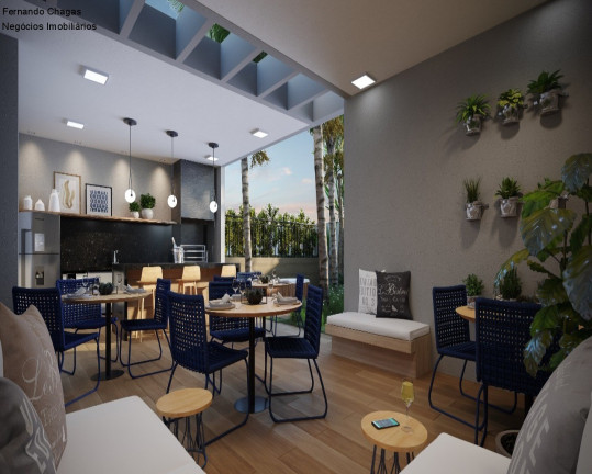 Imagem Imóvel com 2 Quartos à Venda, 68 m² em Jardim Guanabara - Campinas Imagem Imóvel com 2 Quartos à Venda, 68 m² em Jardim Guanabara - Campinas