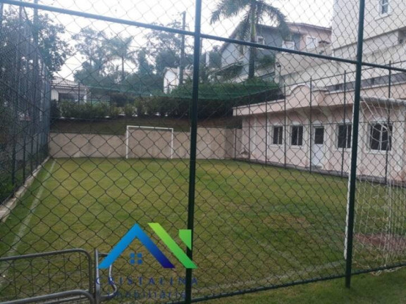 Imagem Sobrado com 3 Quartos à Venda, 220 m² em Colônia - Jundiaí
