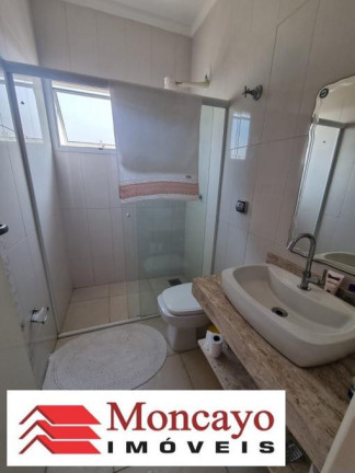 Imagem Sobrado com 3 Quartos à Venda, 300 m² em Jardim Primavera - Caraguatatuba Imagem Sobrado com 3 Quartos à Venda, 300 m² em Jardim Primavera - Caraguatatuba