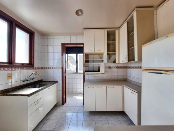 Imagem Imóvel com 1 Quarto à Venda, 93 m² em Jardim Botânico - Porto Alegre Imagem Imóvel com 1 Quarto à Venda, 93 m² em Jardim Botânico - Porto Alegre