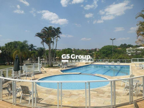 Imagem Casa de Condomínio com 3 Quartos à Venda, 290 m² em Condomínio City Castelo - Itu Imagem Casa de Condomínio com 3 Quartos à Venda, 290 m² em Condomínio City Castelo - Itu