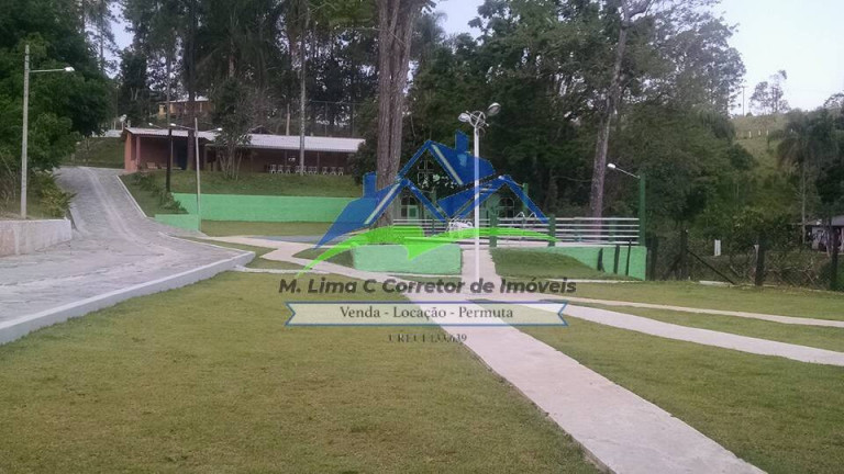 Imagem Chácara à Venda, 50 m² em Zona Rural Nazaré - Nazaré Paulista Imagem Chácara à Venda, 50 m² em Zona Rural Nazaré - Nazaré Paulista
