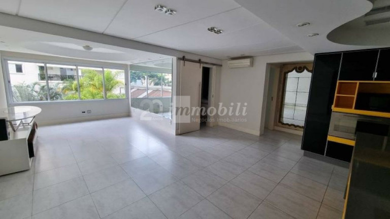 Imagem Apartamento com 2 Quartos à Venda, 95 m² em Santa Cecília - São Paulo Imagem Apartamento com 2 Quartos à Venda, 95 m² em Santa Cecília - São Paulo