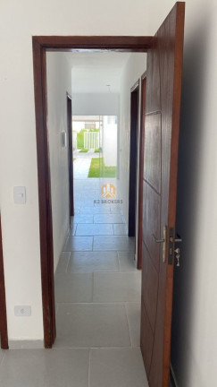 Imagem Casa com 3 Quartos à Venda, 65 m² em Nereidas - Guaratuba Imagem Casa com 3 Quartos à Venda, 65 m² em Nereidas - Guaratuba