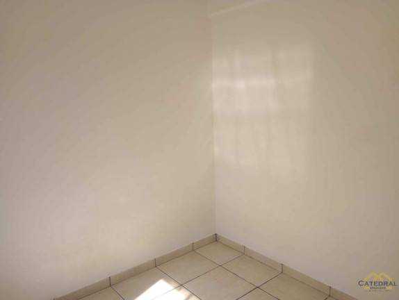 Imagem Apartamento com 2 Quartos à Venda, 50 m² em Morada Das Vinhas - Jundiaí Imagem Apartamento com 2 Quartos à Venda, 50 m² em Morada Das Vinhas - Jundiaí