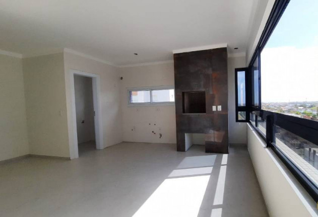 Imagem Apartamento com 3 Quartos à Venda, 78 m² em Navegantes - Capão Da Canoa Imagem Apartamento com 3 Quartos à Venda, 78 m² em Navegantes - Capão Da Canoa
