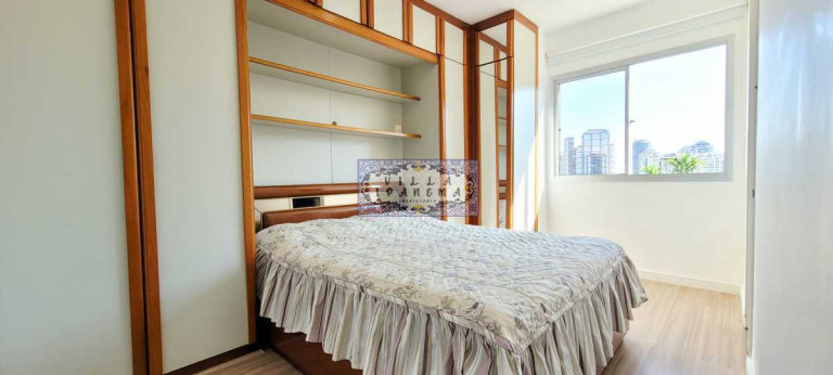 Imagem Apartamento com 3 Quartos à Venda, 90 m² em Barra Da Tijuca - Rio De Janeiro Imagem Apartamento com 3 Quartos à Venda, 90 m² em Barra Da Tijuca - Rio De Janeiro