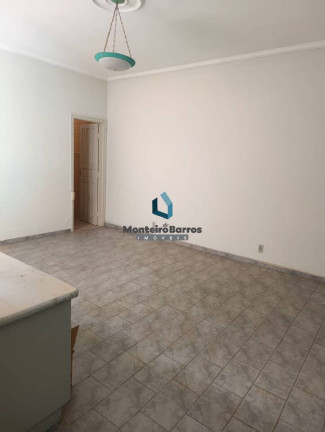 Imagem Casa com 3 Quartos à Venda, 201 m² em Campinas Imagem Casa com 3 Quartos à Venda, 201 m² em Campinas