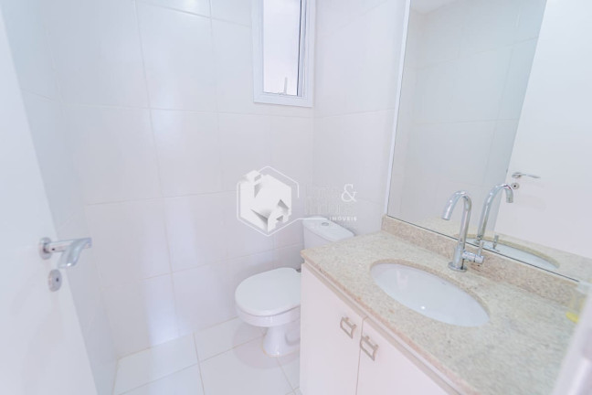Imagem Apartamento com 1 Quarto à Venda, 57 m² em Jardim Prudência - São Paulo Imagem Apartamento com 1 Quarto à Venda, 57 m² em Jardim Prudência - São Paulo