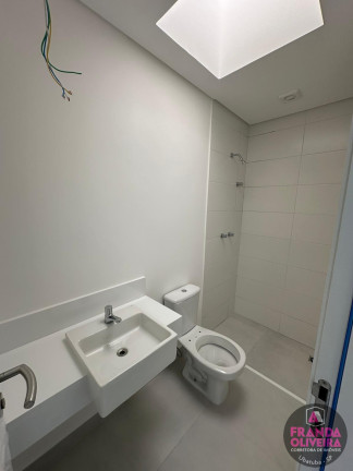 Imagem Casa de Condomínio com 3 Quartos à Venda, 108 m² em Itaguá - Ubatuba